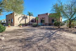 Pre-foreclosure in  W MESQUITE ST Phoenix, AZ 85086