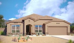 Pre-foreclosure in  W VERMONT AVE Glendale, AZ 85305