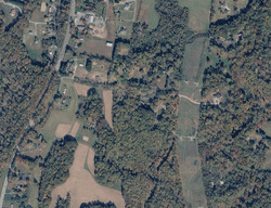 Pre-foreclosure in  TRACYS LN Tracys Landing, MD 20779