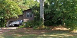 Pre-foreclosure in  LAKEVIEW AVE NW Cullman, AL 35055