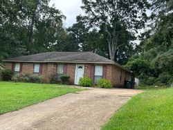 Pre-foreclosure in  PLEASANT AVE Auburn, AL 36832