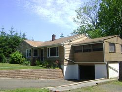 Pre-foreclosure in  MIDDLESEX RD Matawan, NJ 07747