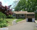 Pre-foreclosure in  MIDDLESEX RD Matawan, NJ 07747