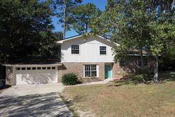 Pre-foreclosure in  SUGAR CREEK DR Pensacola, FL 32514