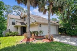 Pre-foreclosure in  GOLDSTONE PL Lake Mary, FL 32746