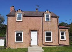 Pre-foreclosure Listing in N ELMHURST RD PROSPECT HEIGHTS, IL 60070