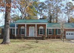 Pre-foreclosure in  CHADWICK AVE Havelock, NC 28532