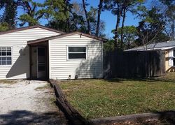 Pre-foreclosure in  ELMER ST Sarasota, FL 34231
