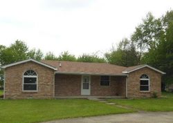Pre-foreclosure Listing in LIMING VAN THOMPSON RD HAMERSVILLE, OH 45130