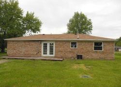 Pre-foreclosure Listing in LIMING VAN THOMPSON RD HAMERSVILLE, OH 45130