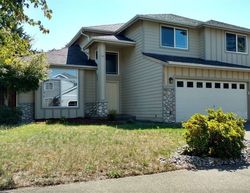 Pre-foreclosure in  176TH PL SE Kent, WA 98042