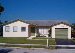  Sw 65th Ave, Boca Raton FL