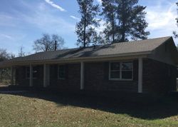 Pre-foreclosure Listing in SCARBOROUGH DR BEECH ISLAND, SC 29842