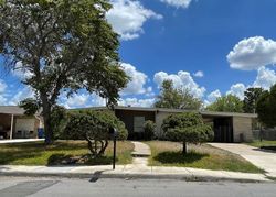 Pre-foreclosure in  MAHOTA DR San Antonio, TX 78227