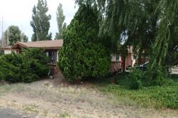 Pre-foreclosure in  N BUENA VISTA W Dewey, AZ 86327