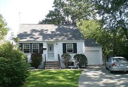 Pre-foreclosure in  HUNTTING DR Dumont, NJ 07628