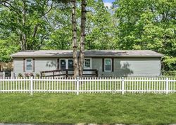 Pre-foreclosure in  SAMUEL DR Millville, NJ 08332