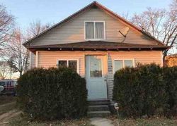 Pre-foreclosure in  STEWART AVE Hempstead, NY 11550