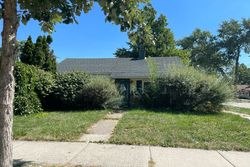 Pre-foreclosure in  AGNES ST Southgate, MI 48195