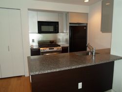 Pre-foreclosure in  W 42ND ST A New York, NY 10036