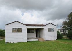 Pre-foreclosure in  19TH ST Port Arthur, TX 77640