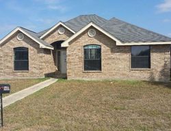 Pre-foreclosure Listing in FLORA AVE HIDALGO, TX 78557
