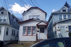 Pre-foreclosure in  WALSH AVE Orange, NJ 07050