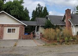 Pre-foreclosure in  NE 72ND AVE Vancouver, WA 98686