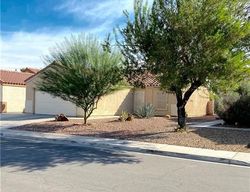  Salt Flats Cir, Henderson NV