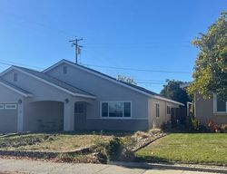 Pre-foreclosure in  CEDAR ST Vacaville, CA 95688
