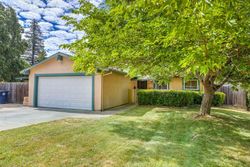  Sylvan Glen Way, Citrus Heights CA