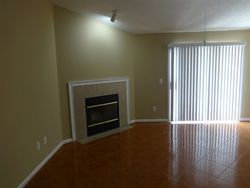  Woodriver Dr, Jacksonville FL