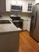 Pre-foreclosure in  SUMMERMIST CT San Jose, CA 95122