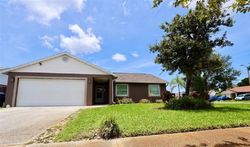 Pre-foreclosure in  PICCARD LOOP New Port Richey, FL 34655