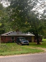 Pre-foreclosure in  BUCHANAN RD Stanwood, MI 49346