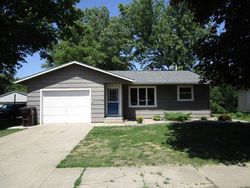 Pre-foreclosure in  MOUNTAIN LAKE RD Mountain Lake, MN 56159