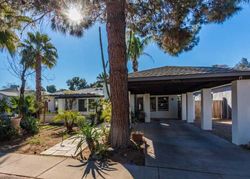 Pre-foreclosure in  E TURNEY AVE Phoenix, AZ 85016