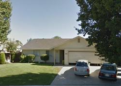 Pre-foreclosure in  PATTY DR Merced, CA 95341