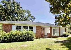 Pre-foreclosure in  S TREMONT RD Florence, SC 29506