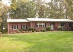 Pre-foreclosure in  LARGEMONT LN Nokesville, VA 20181