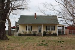 Pre-foreclosure in  ROY COLE RD Springfield, TN 37172