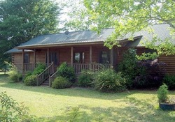 Pre-foreclosure in  SHIVERS GREEN RD Lugoff, SC 29078