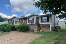 Pre-foreclosure Listing in CEDAR DR NASHVILLE, TN 37211