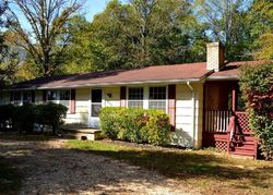 Pre-foreclosure in  HOLLY CORNER RD Fredericksburg, VA 22406