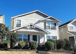 Pre-foreclosure in  SE 296TH WAY Auburn, WA 98092