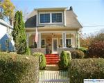 Pre-foreclosure in  HILLCREST RD Mount Vernon, NY 10552