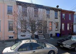  Walnut St, Camden NJ