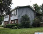 Pre-foreclosure in  CLINTON CT Stillwater, NY 12170