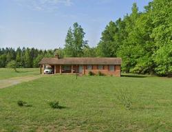 Pre-foreclosure Listing in HIGHWAY FORTY SEVEN CHASE CITY, VA 23924