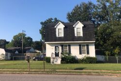  High Ave, Hopewell VA